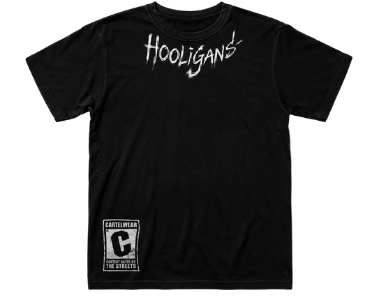 hooligans 001
