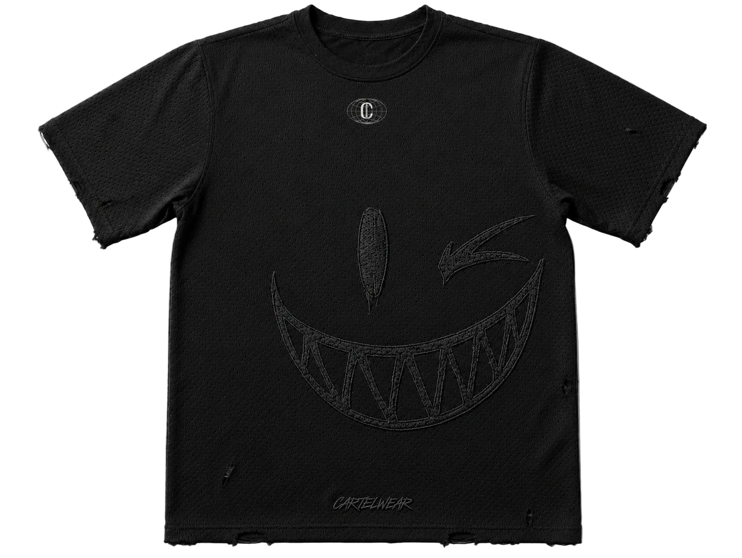 cartel 001