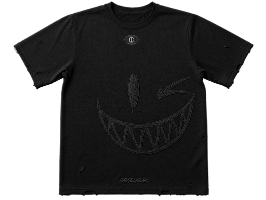 cartel 001